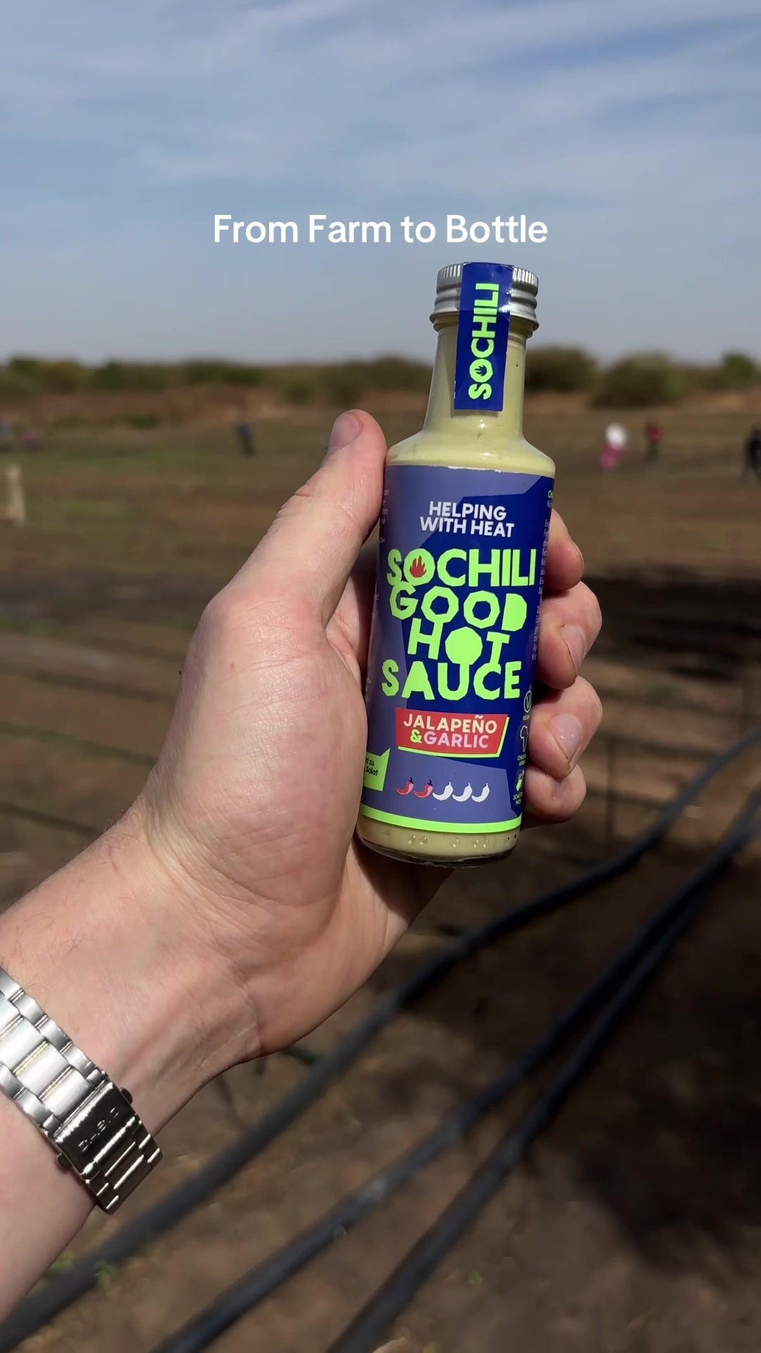 @SOCHILI