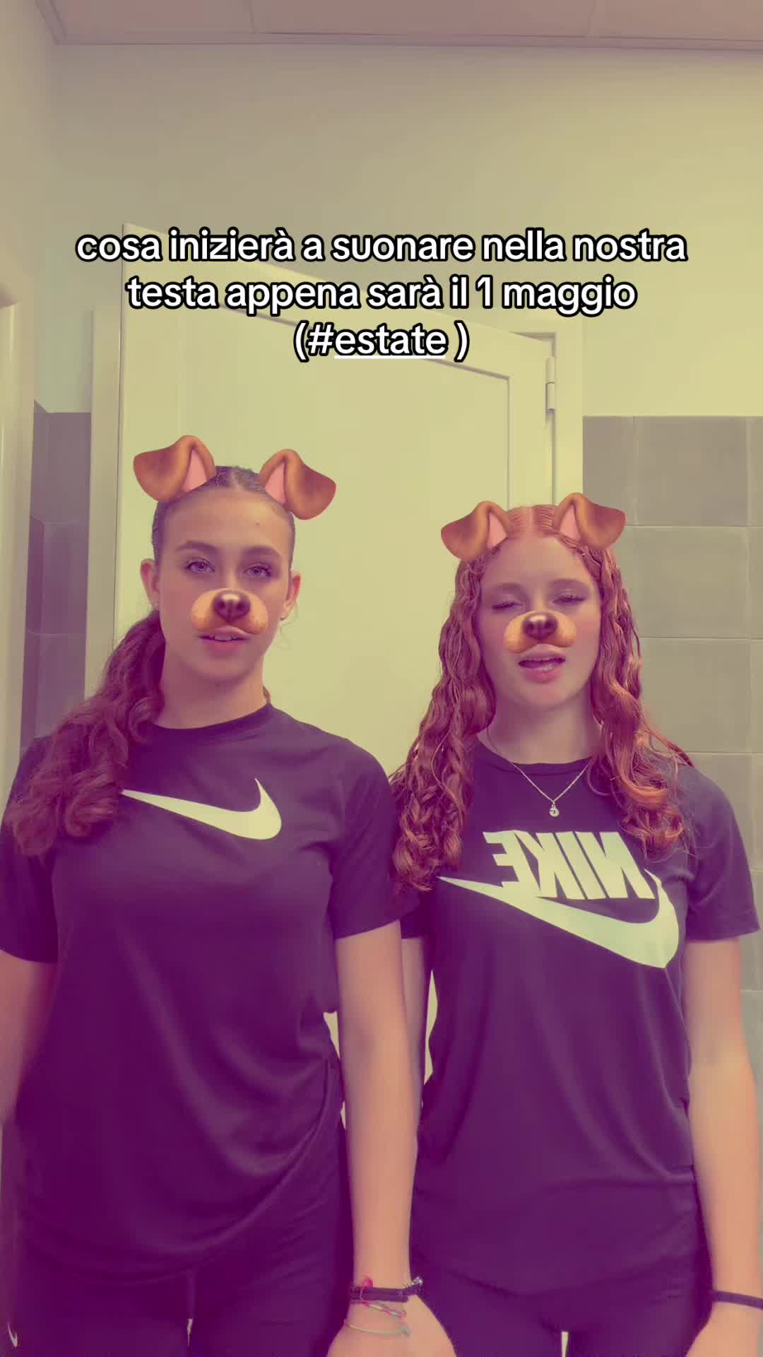 @mati e giuls