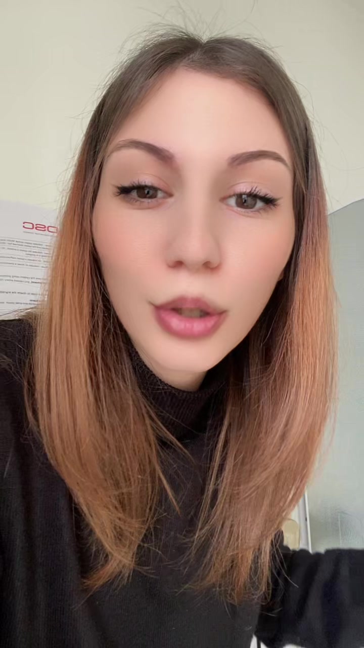 @Georgia Ioannou