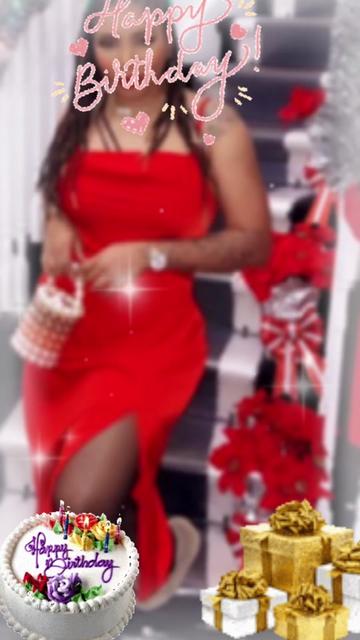 @Hotlikeasauna1