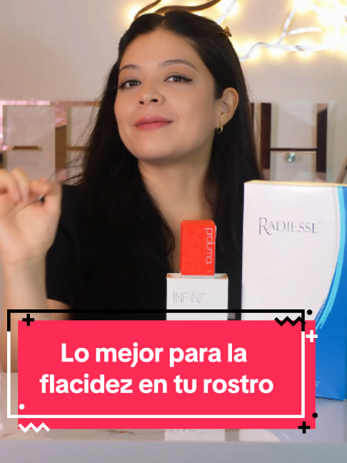 @Feenhaut | Medicina Estética