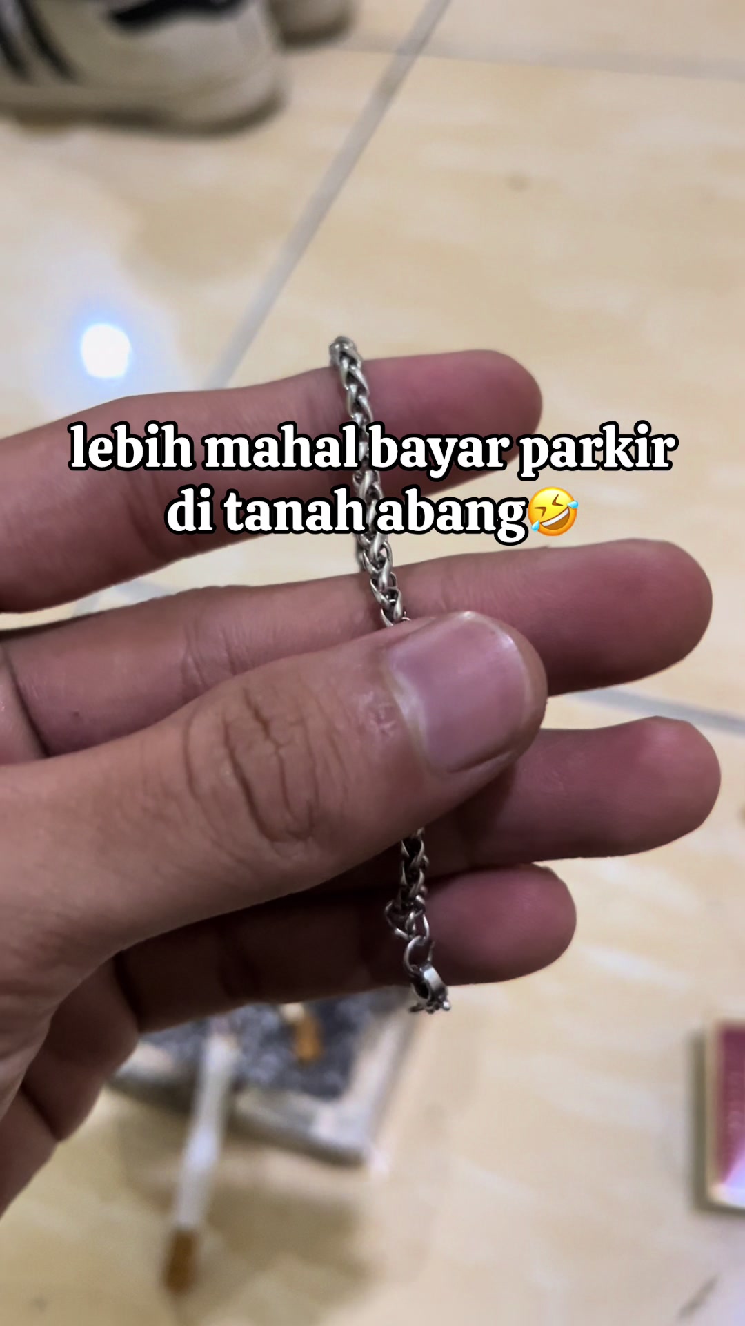 @ibanggg