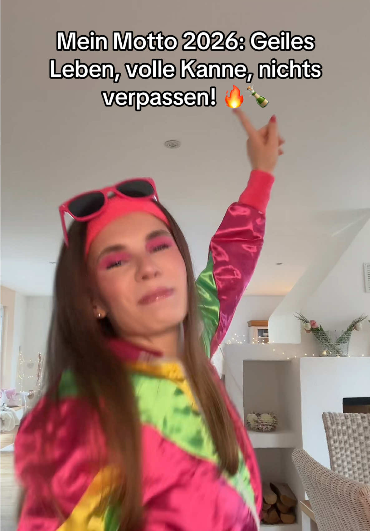 @lauraangelina_06