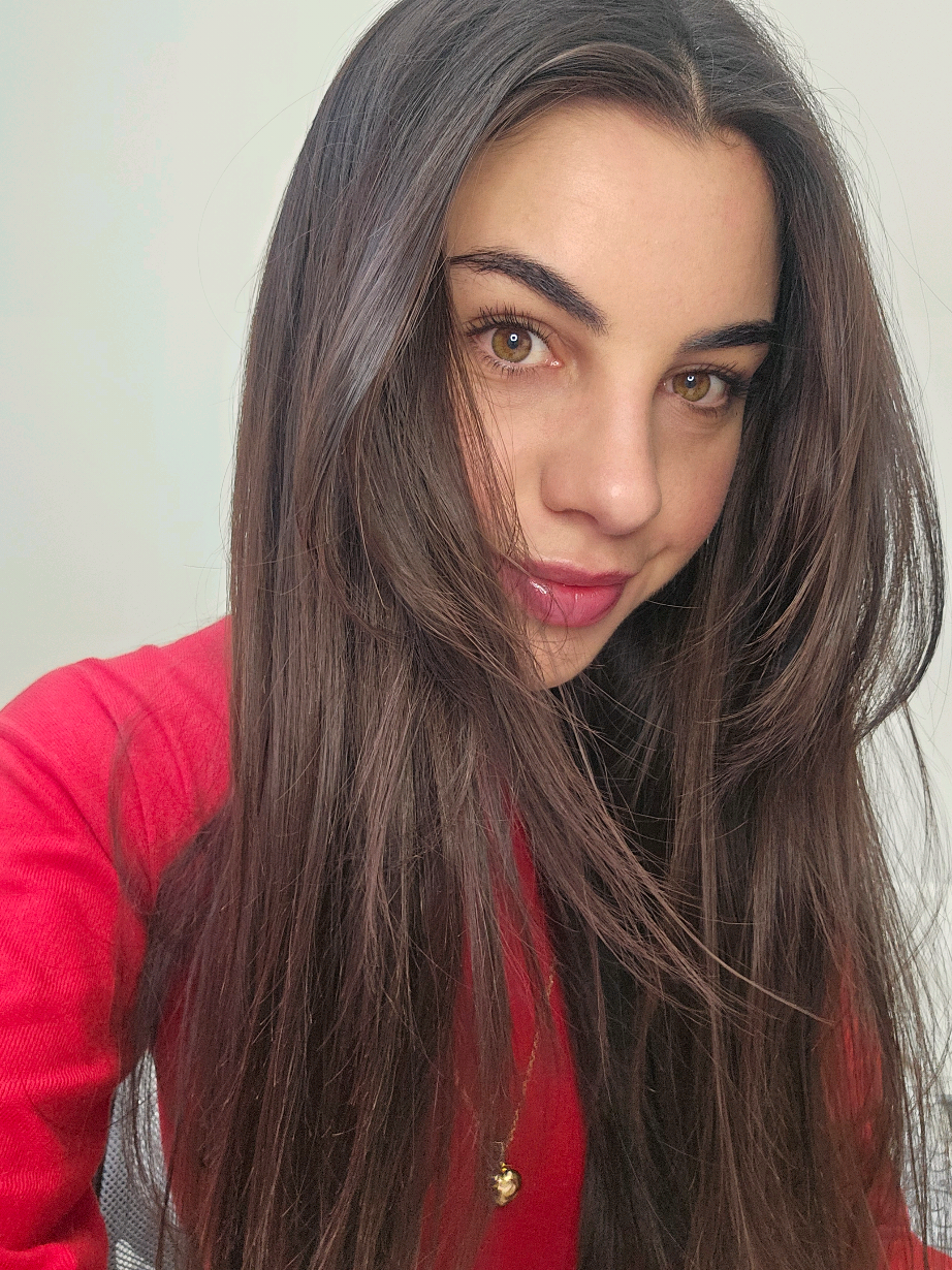 @simplyangy