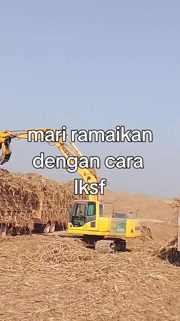 @ROHADI gmp