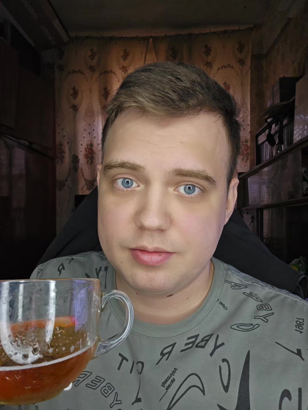 @Денис Смайл