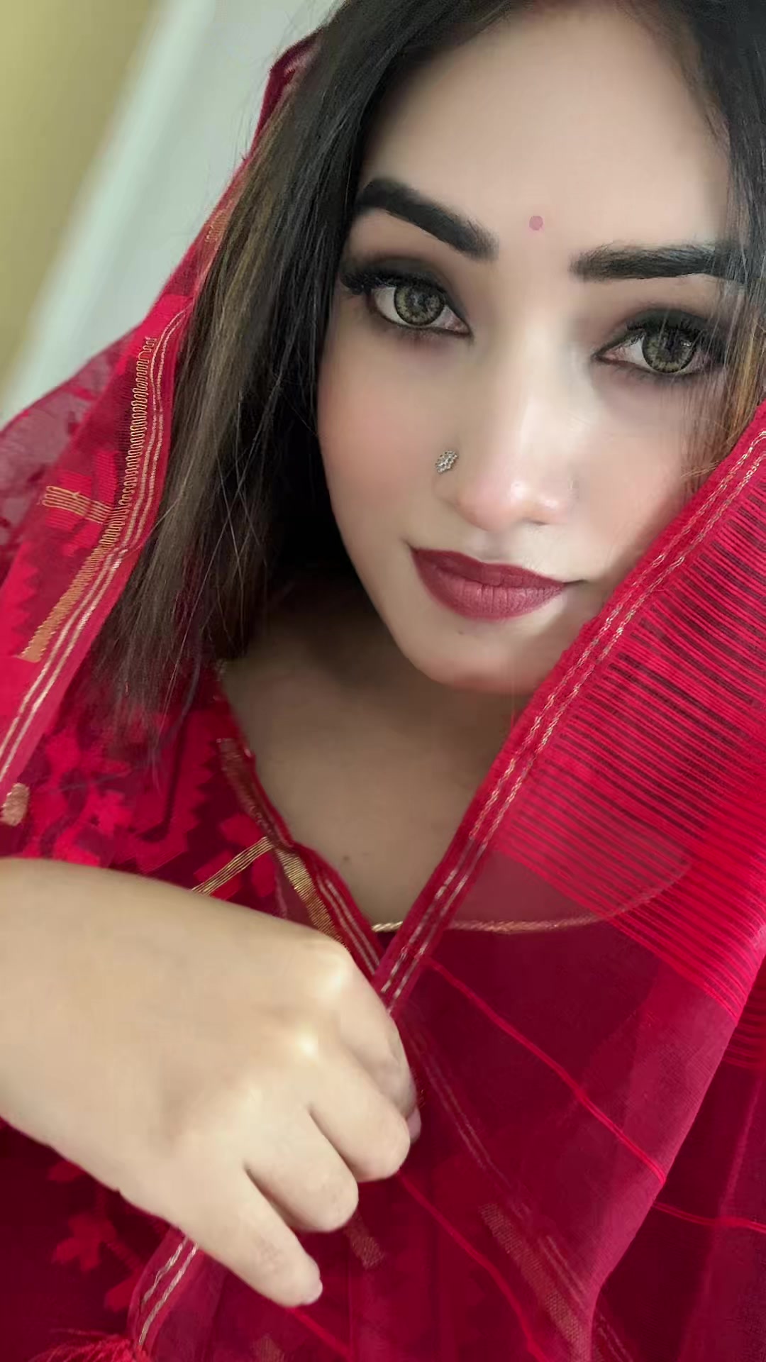 @Rentana Mahin