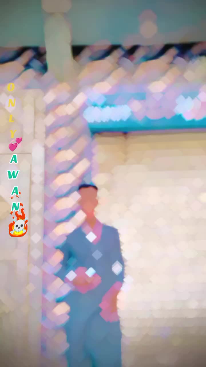 @๐ฆ๐ท๐๐ ๐๐๐ ๐ฆ๐ท