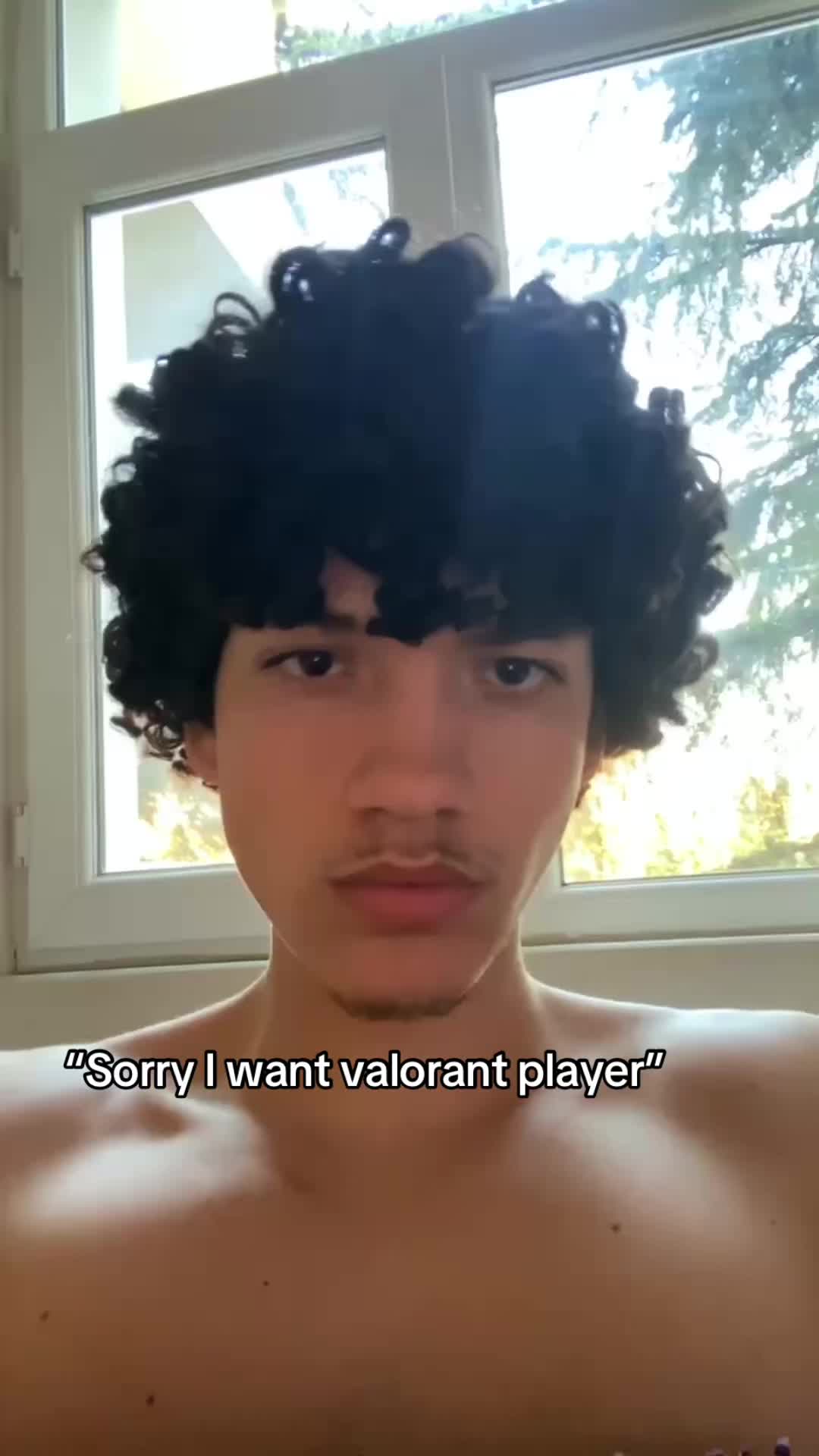 @Aware