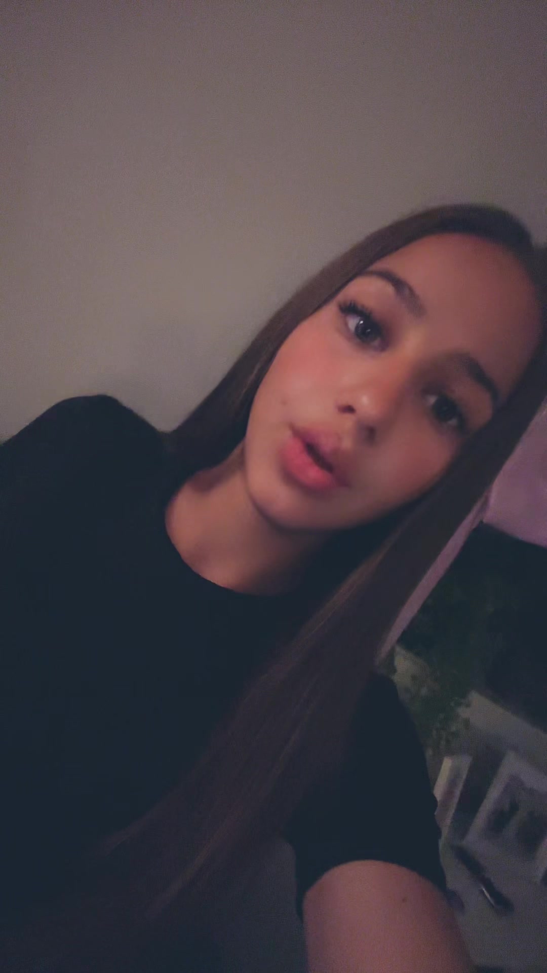@kacaaa43