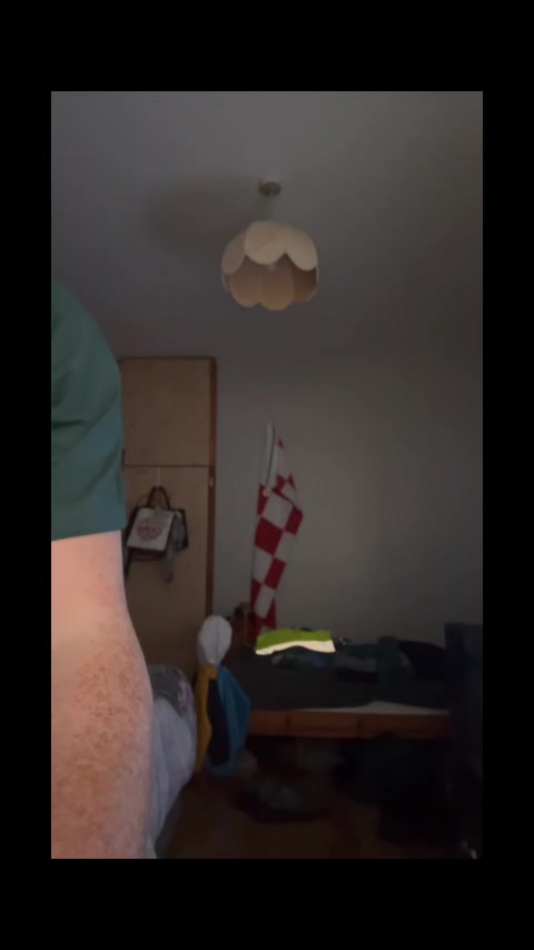 @acxac0