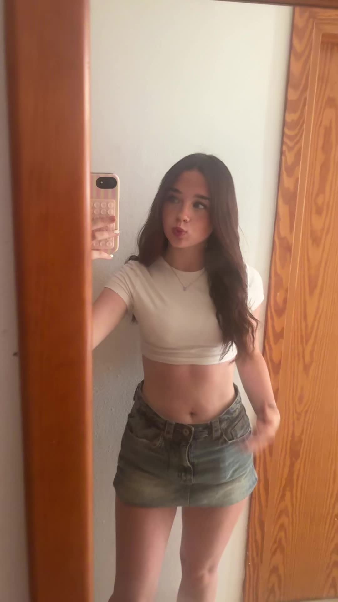 @𝑺𝒂𝒐𝒊𝒓𝒔𝒆🤍