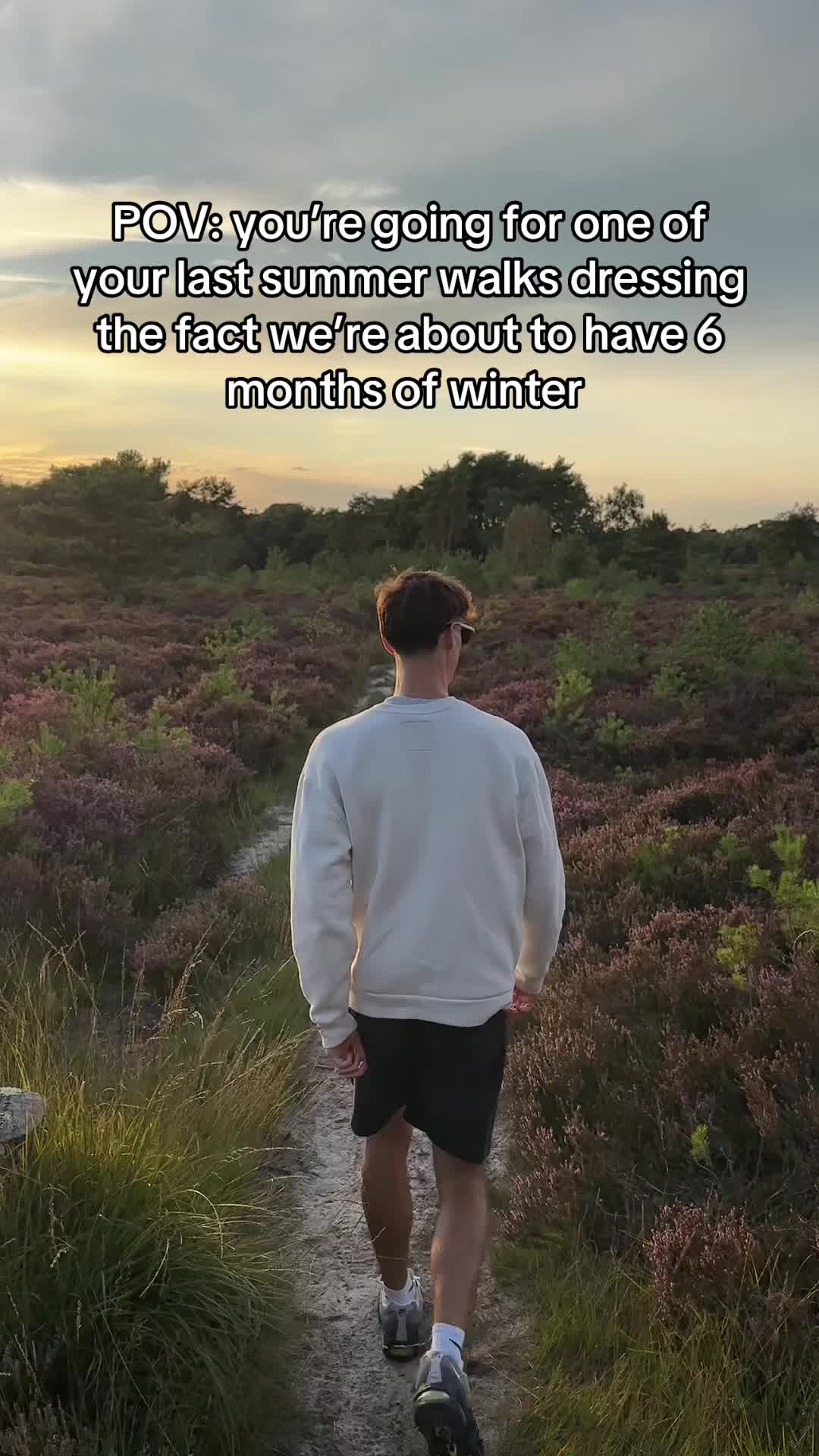 @Retsub