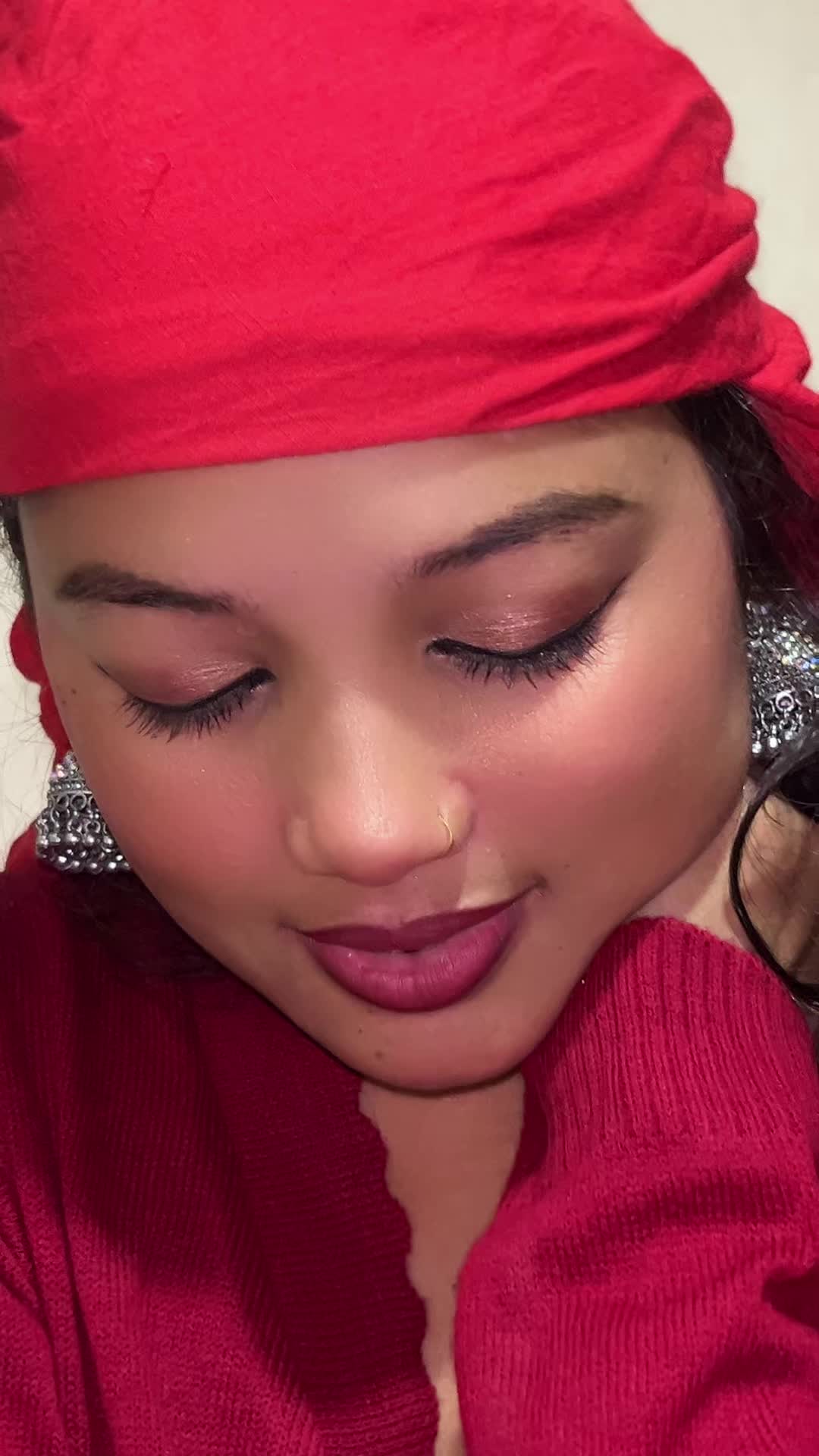 @nabinaxettri778