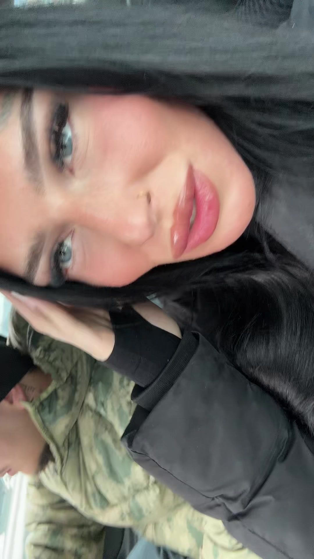 @MARY🦇