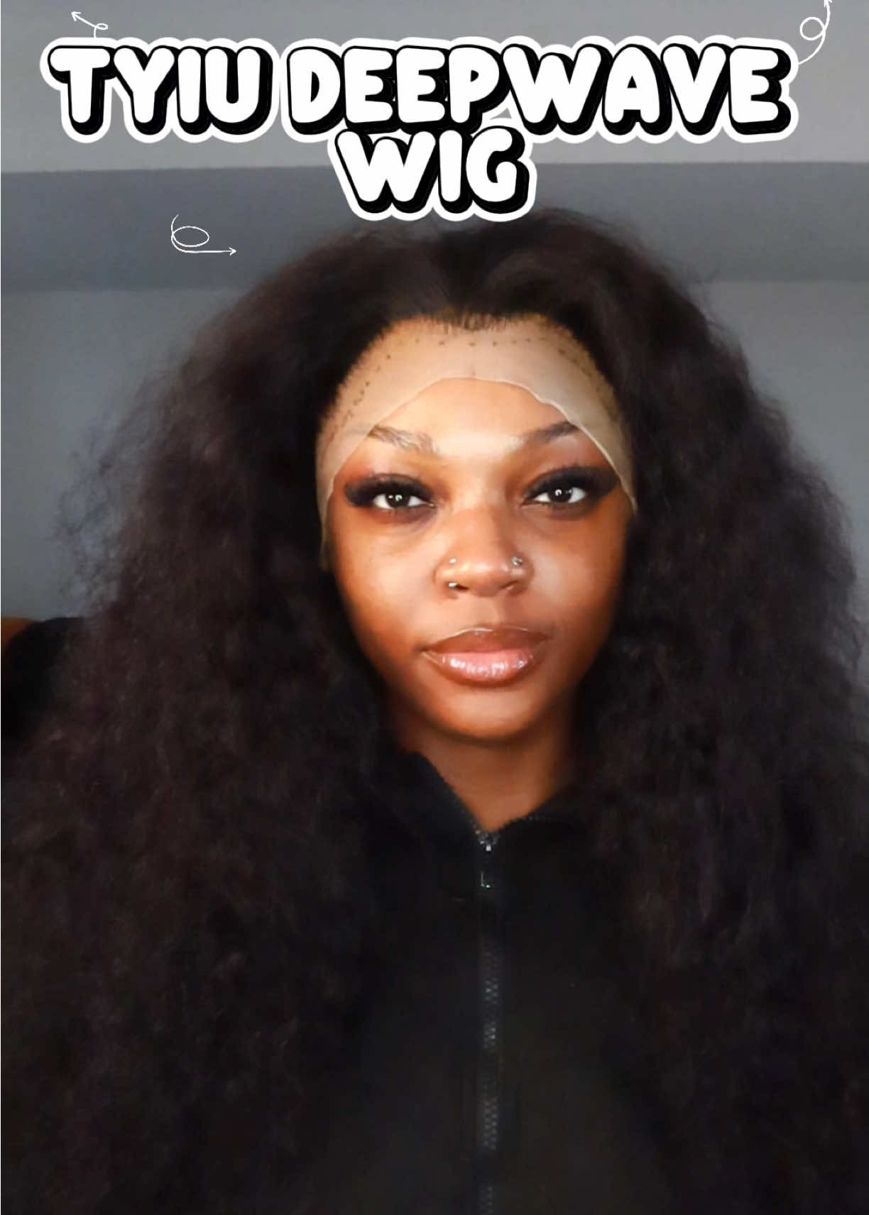 @Iyoreeee