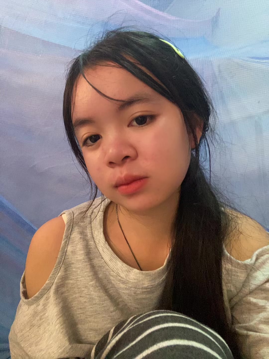 @แย่จัง🤓