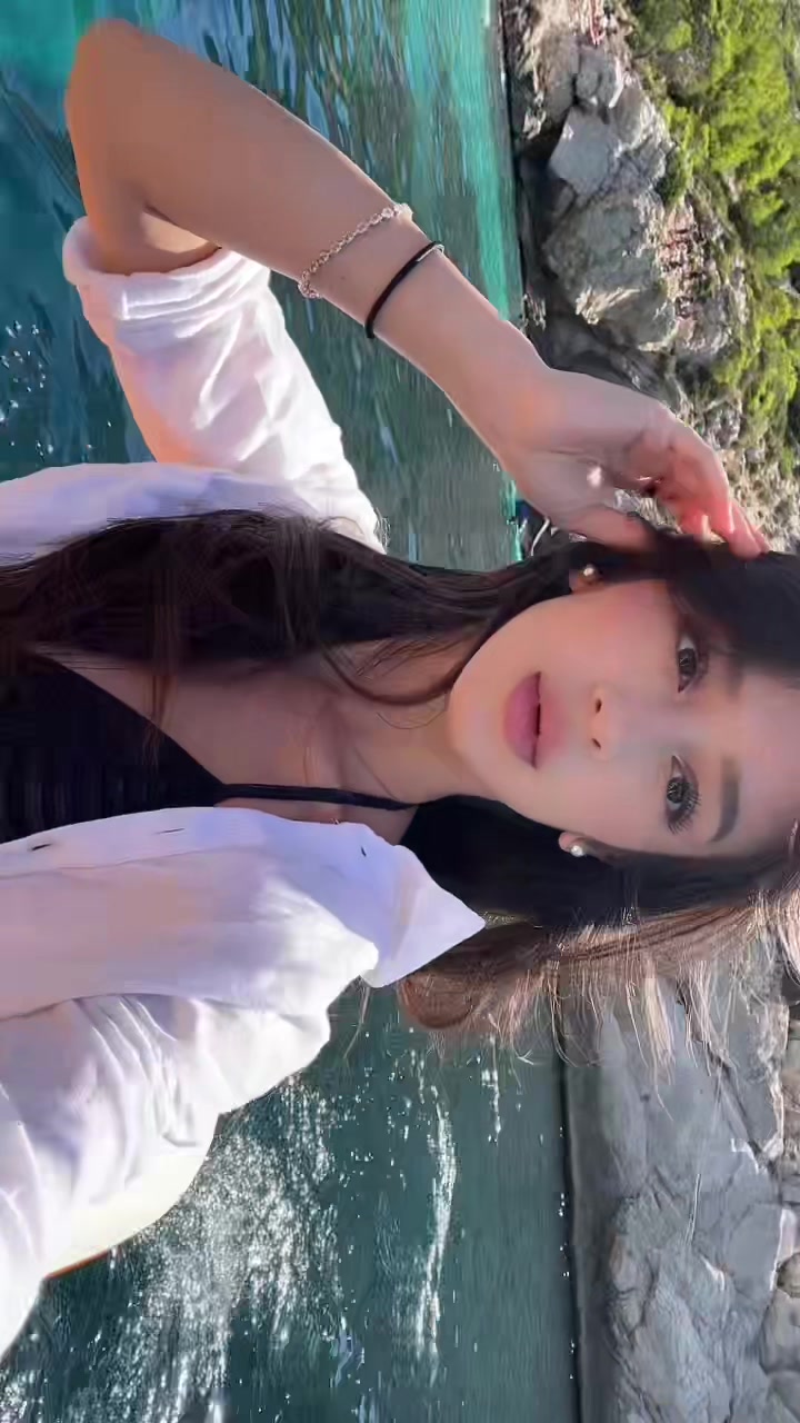 @manijaabd