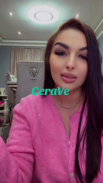 @assuyasminaselinshop