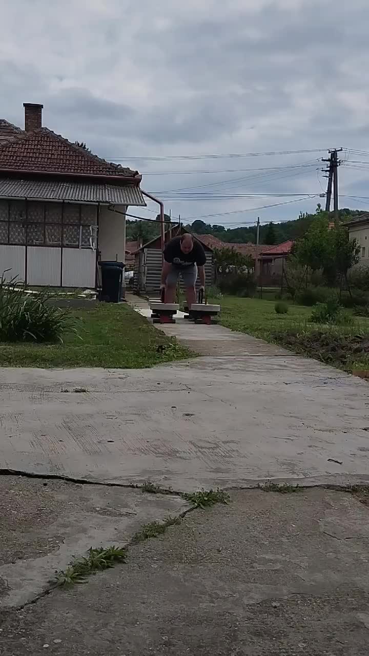 @Gábor Erős