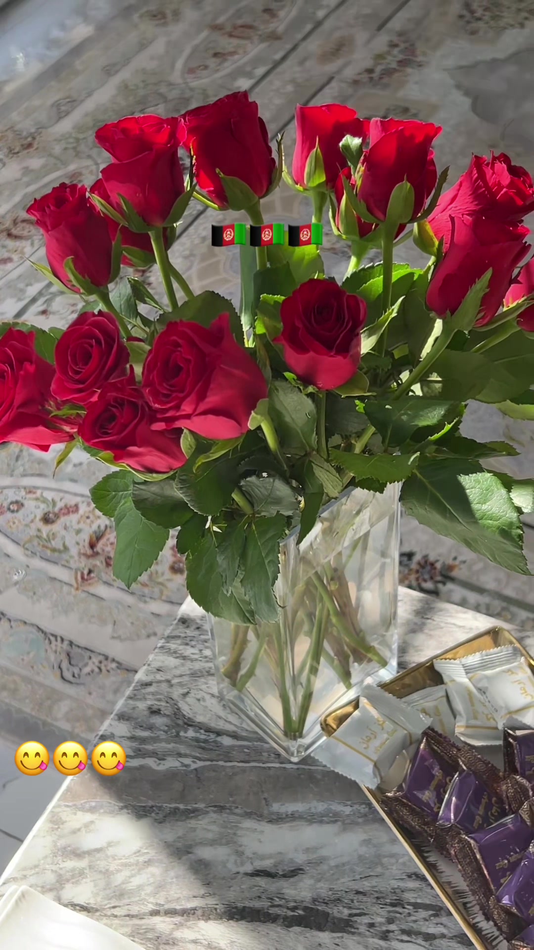 @user526622904801