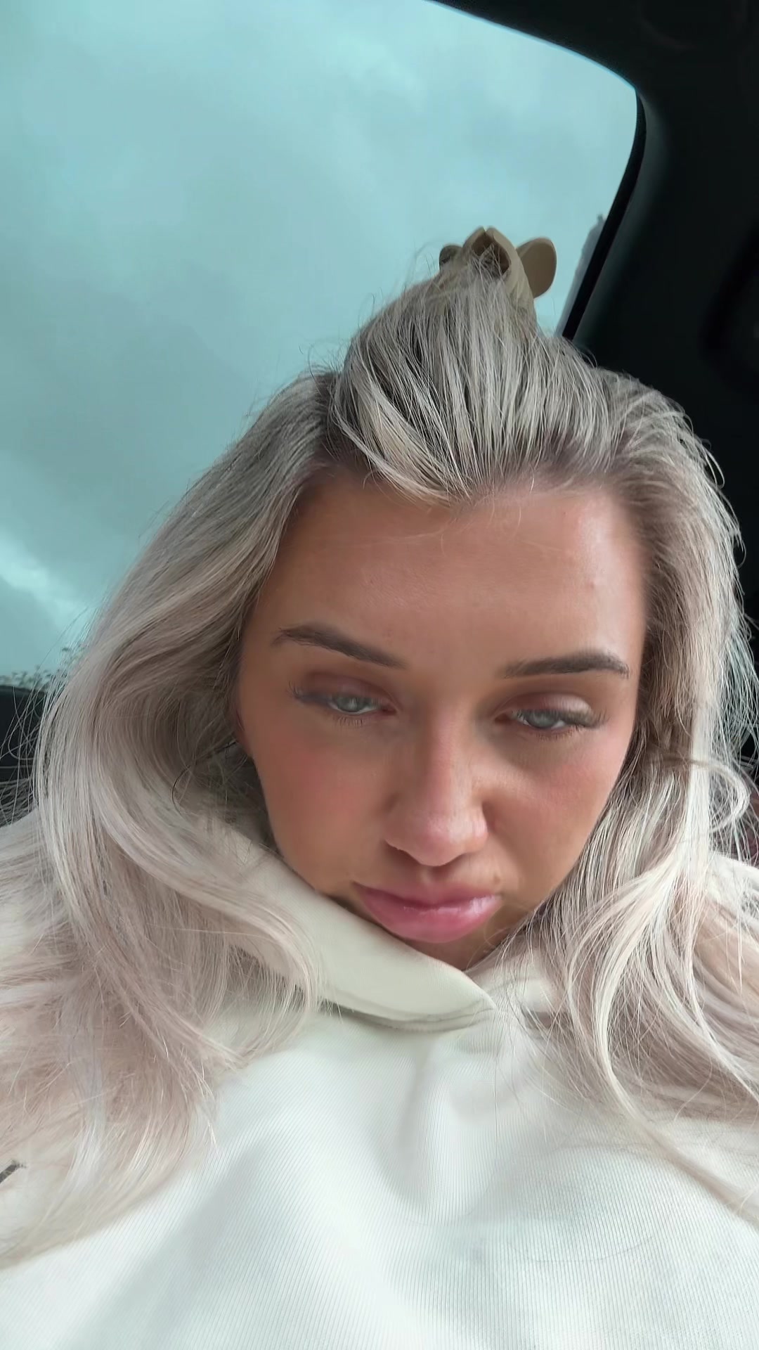 @LeighaClarke