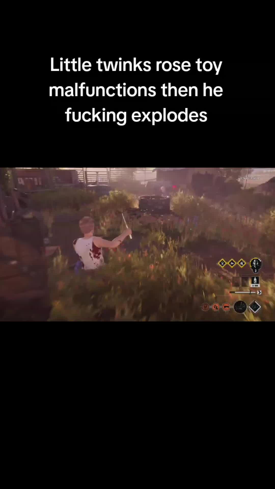 @Dedsec100069