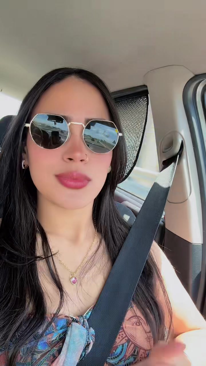 @Geovanna_Castilho