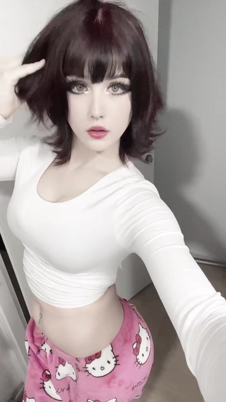 @kisu