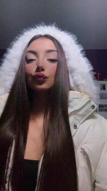 @💗༄