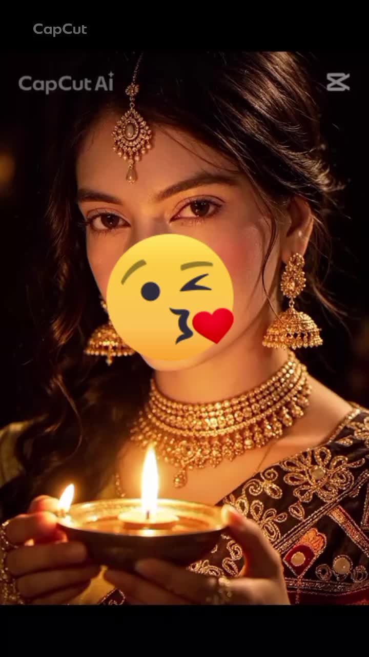 @Masoom girl