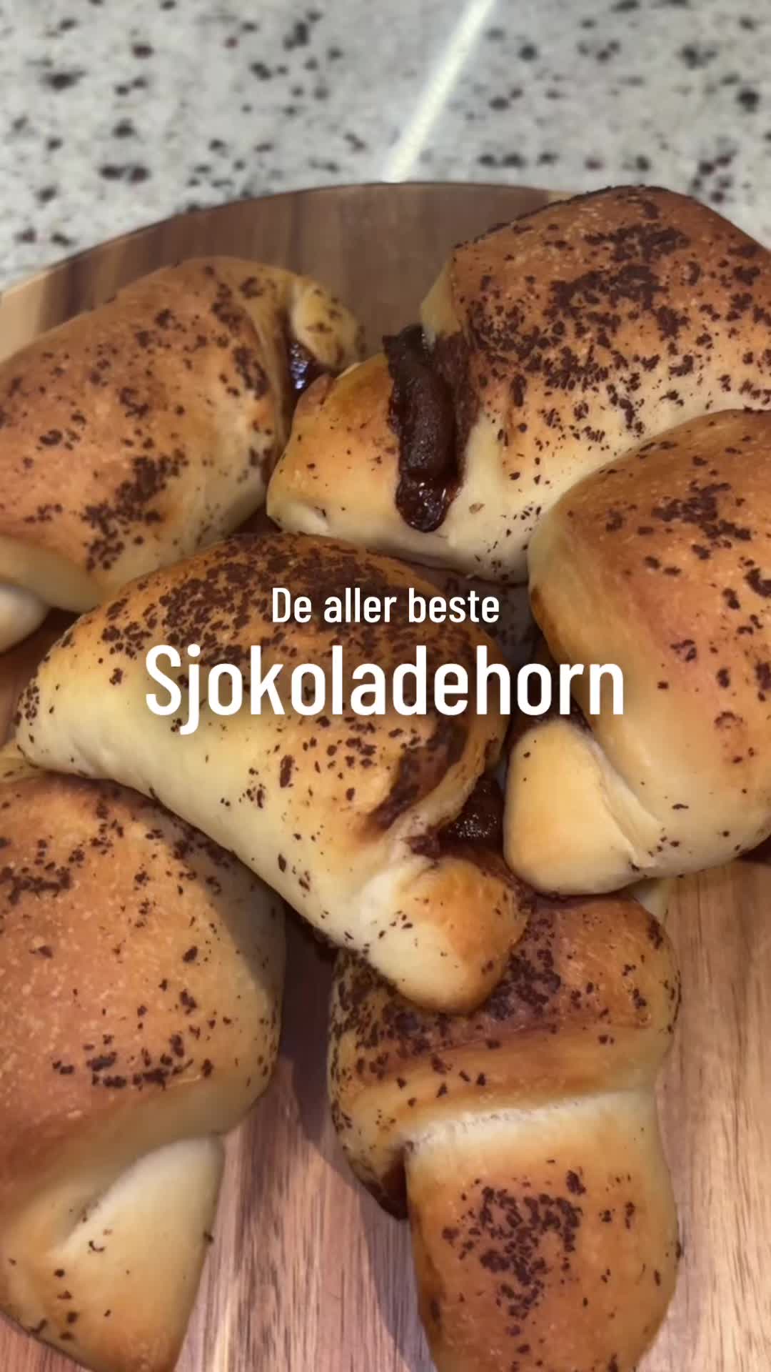 @Snasen.Mat