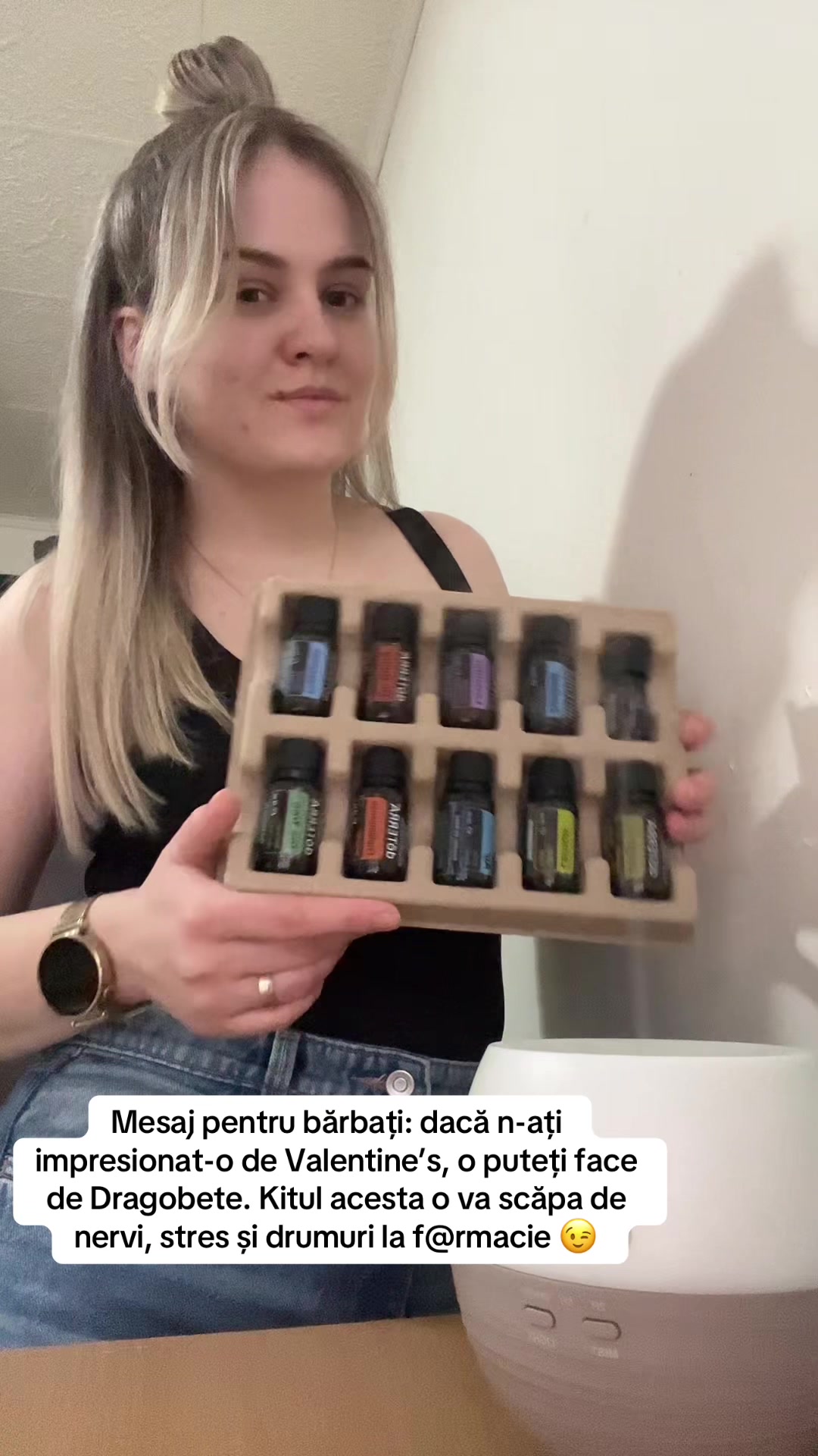 @Ioana Vidrean