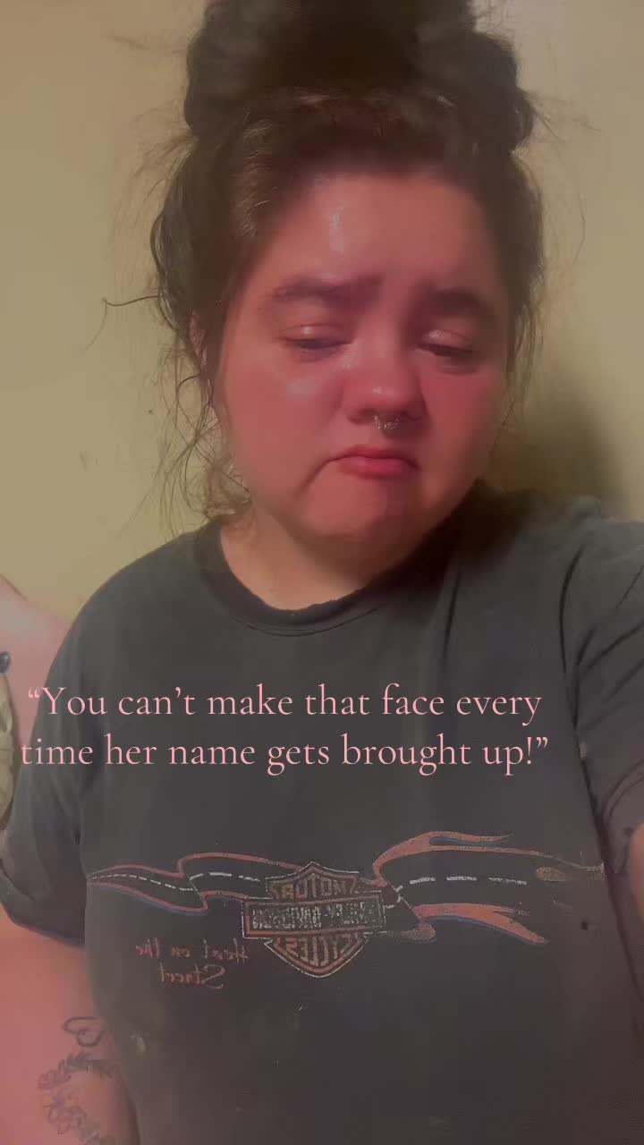 @elizahsspamsss