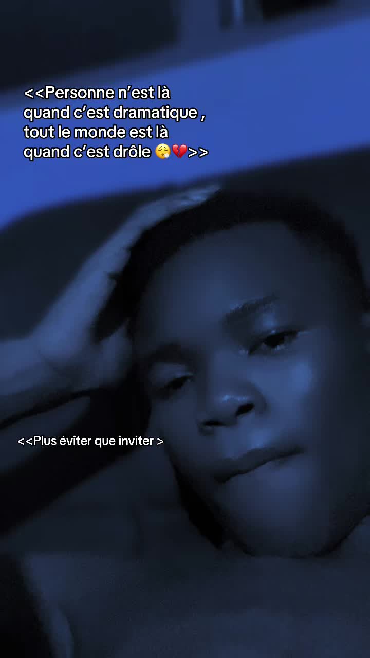 @Fils 2 Johnny ✊🏿⚽️❤️🩹