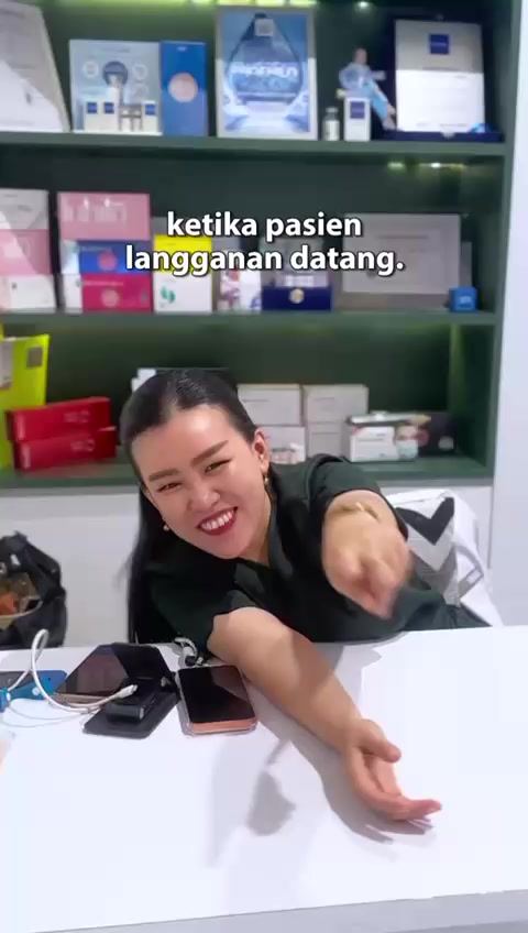 @Dok Nan