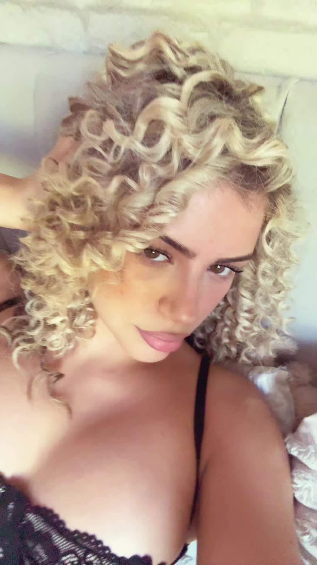 @່