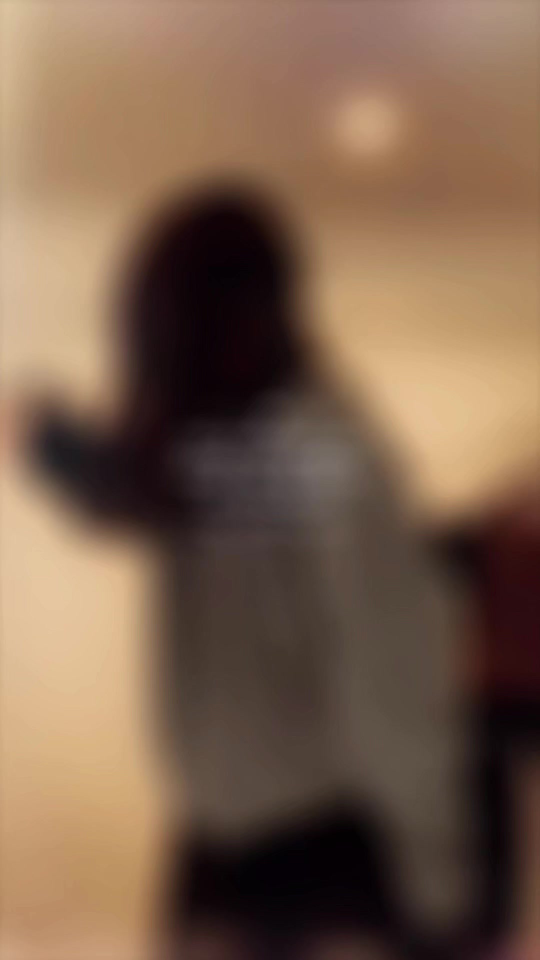 @𝓎𝒶𝓇𝑒𝓃 𑣲