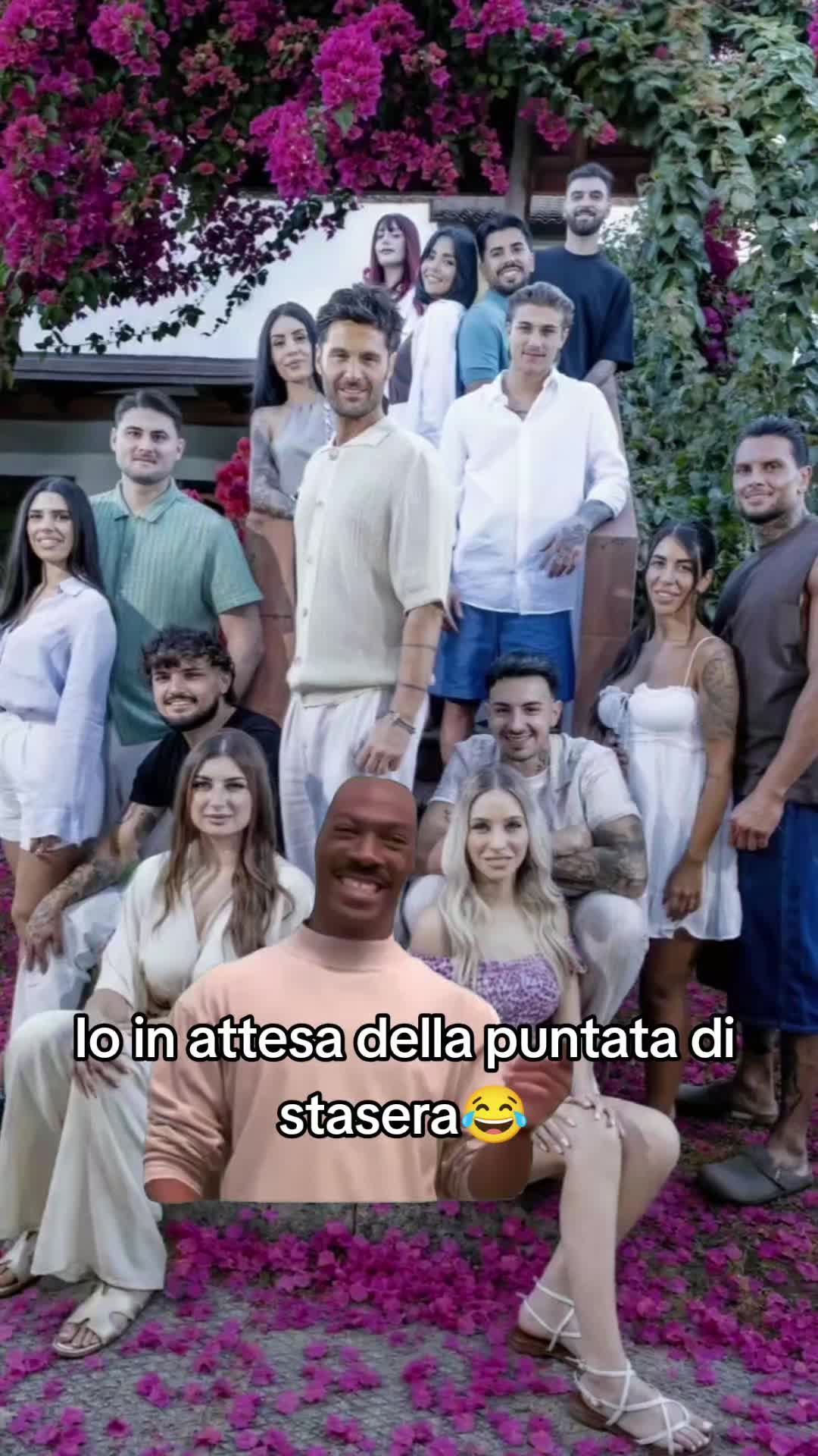 @Verena