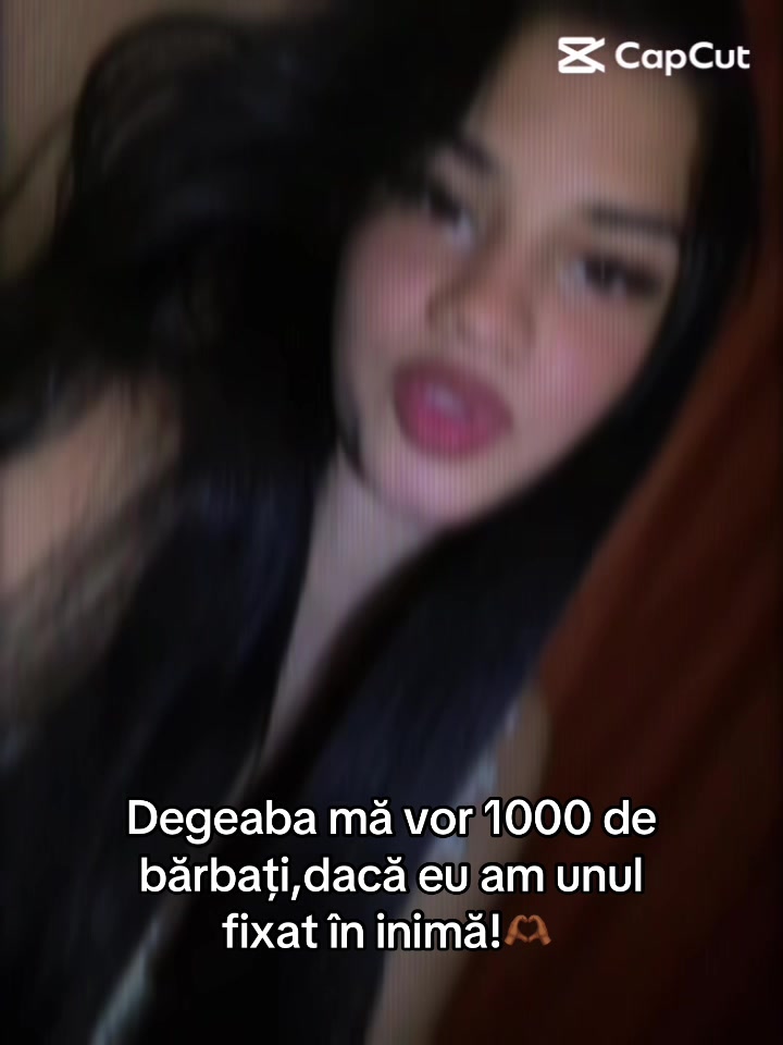 @denisa_brescan