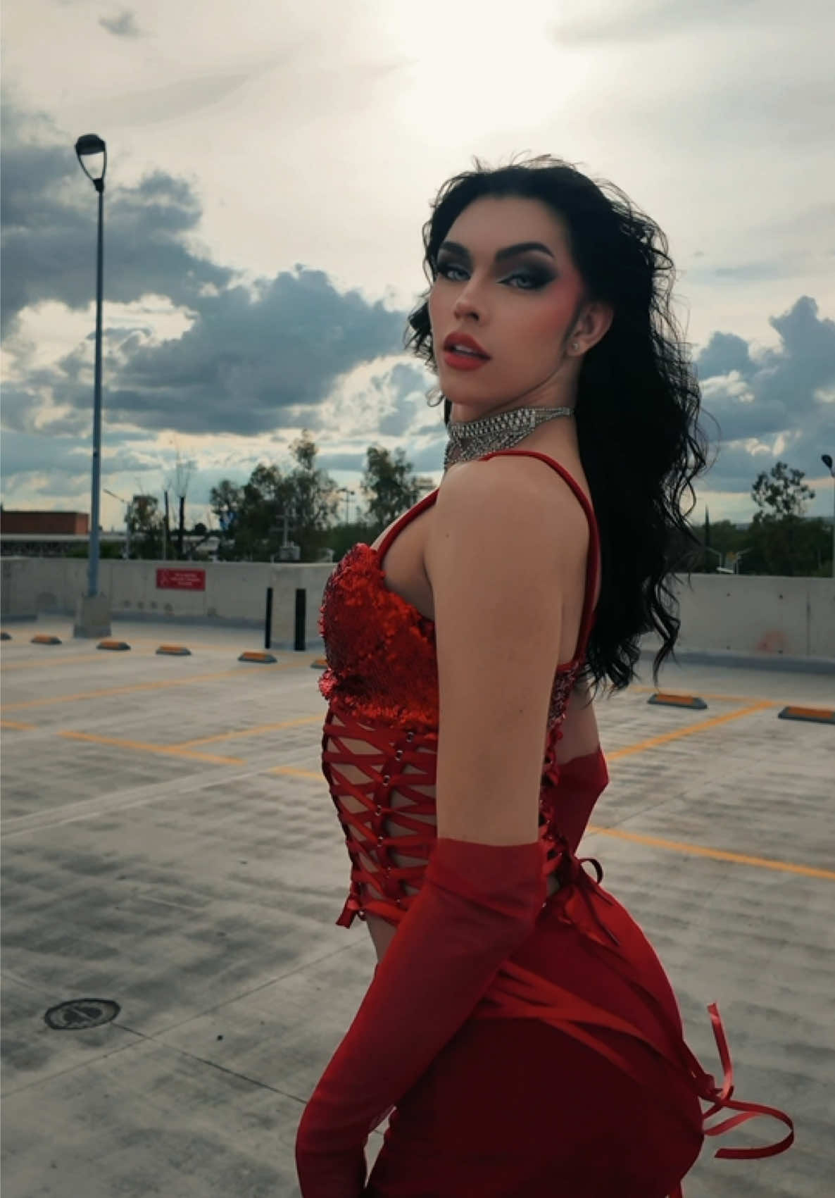 @Nodi_photo📸