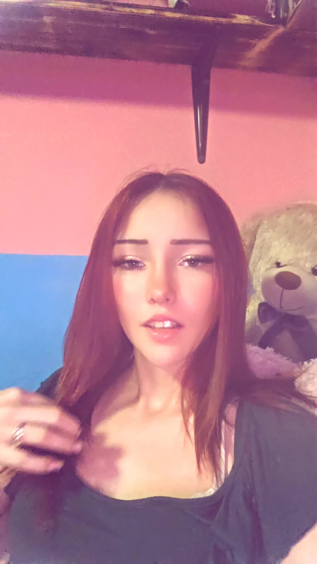 @🖤Gabriella🖤