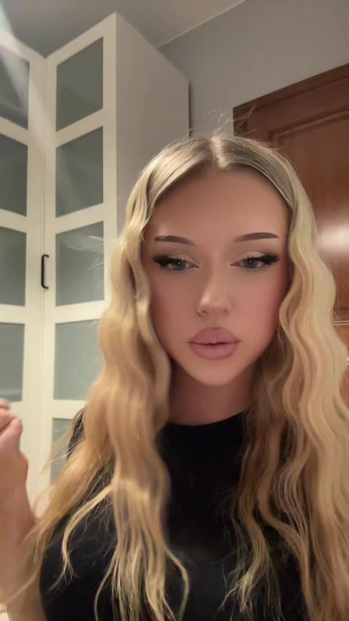 @zuziawinczuraaaaa