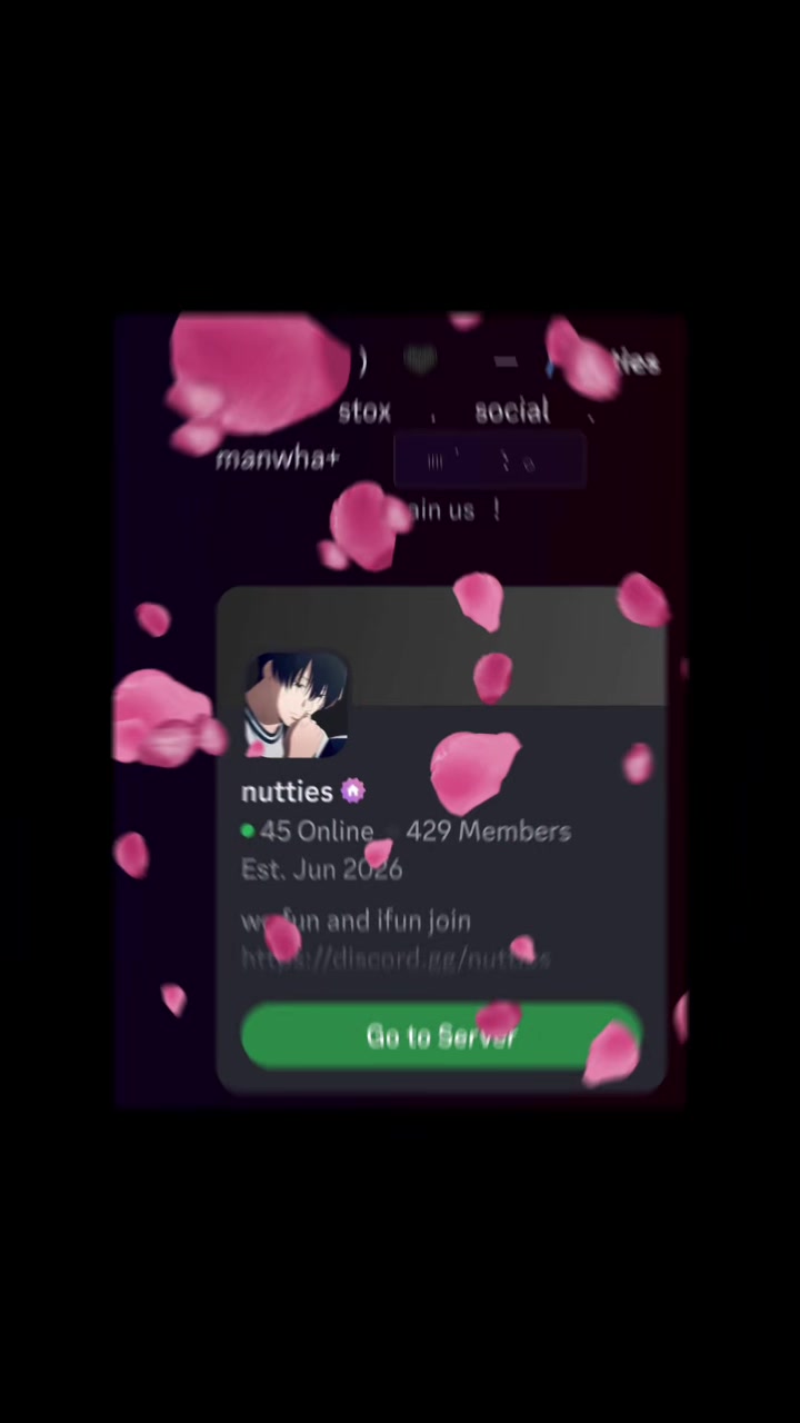 @yoshikisleftnut