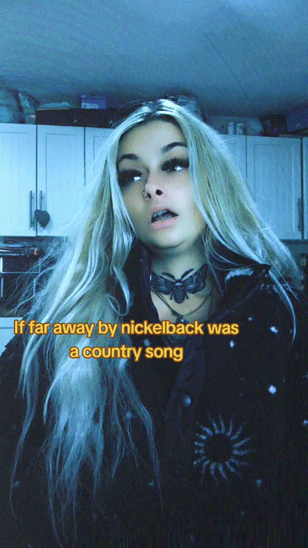 @Lucy ๐ค