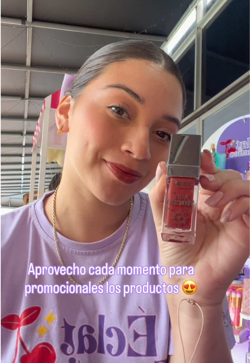 @eclatcosmetics.sc