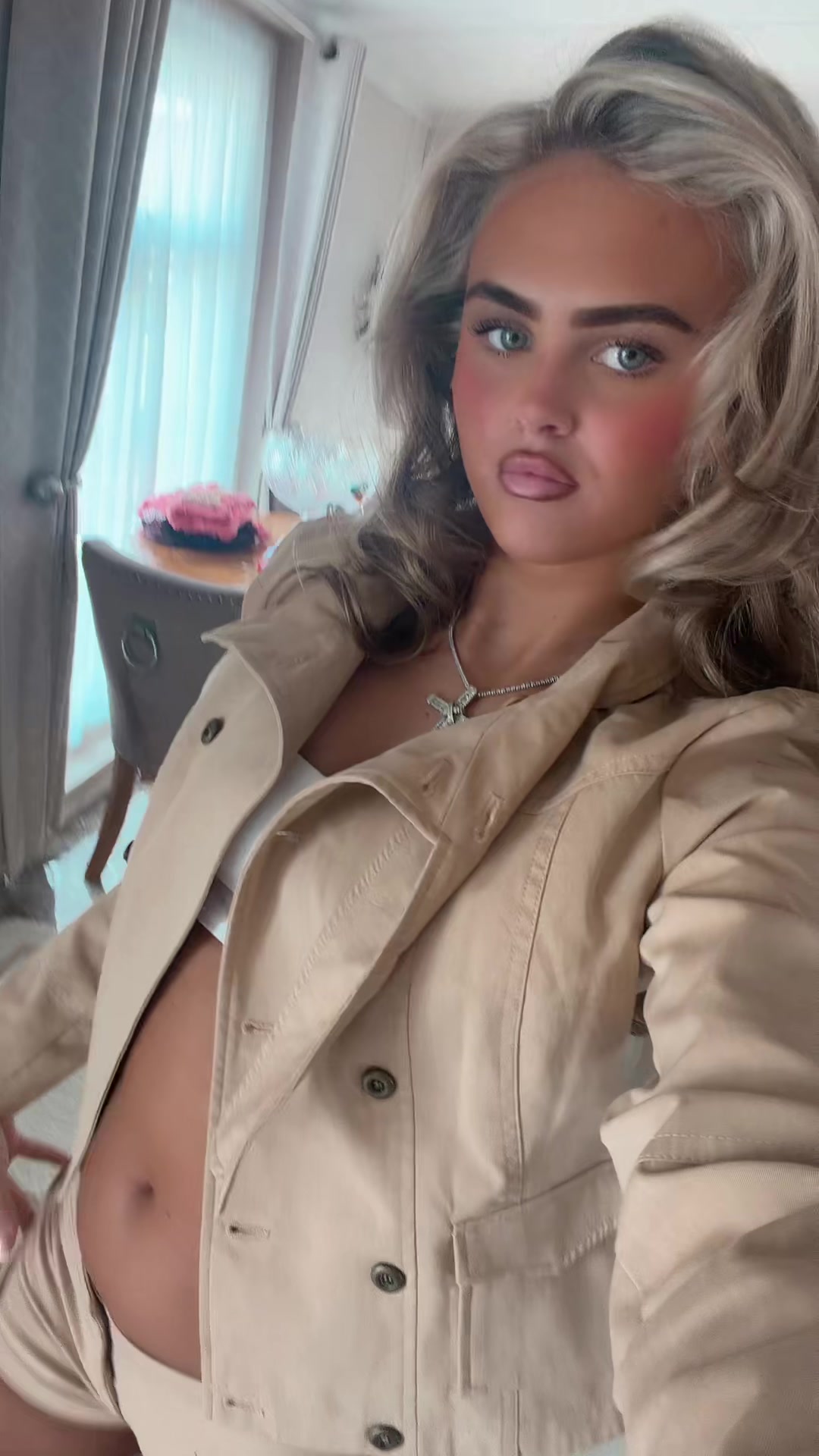 @caitlinmcinerneyx