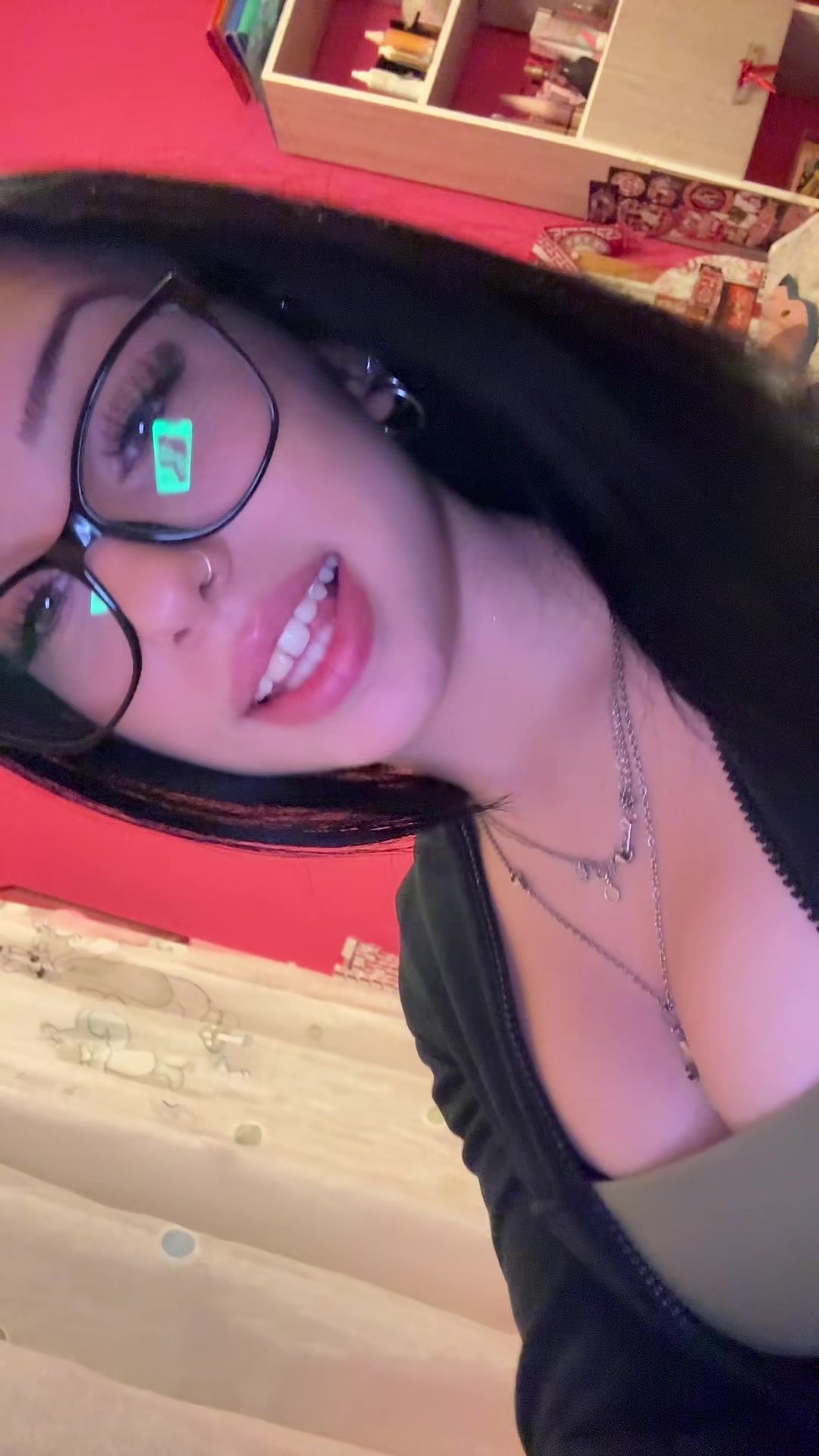 @мариа