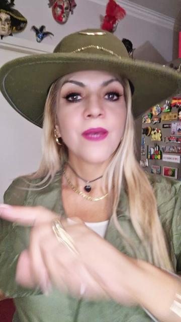 @Dannyalarconhurta