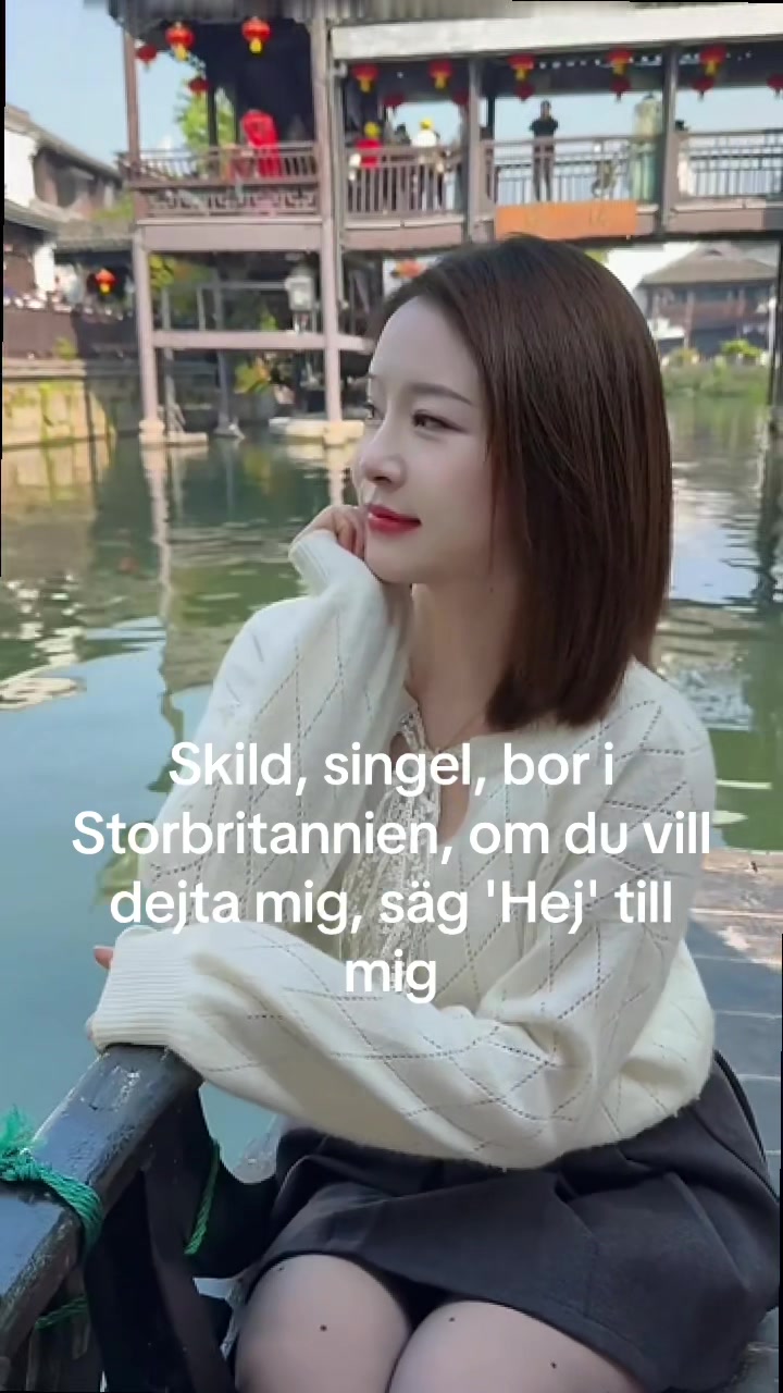 @Gloria